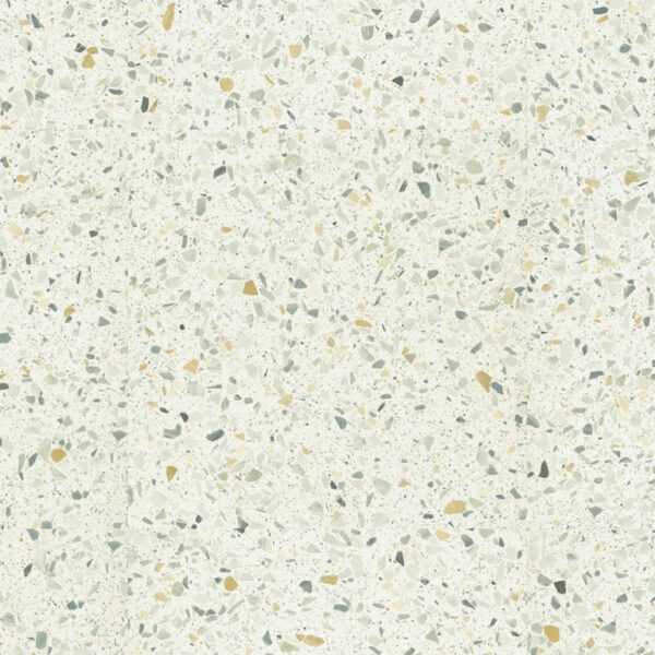 Quick Step Flex Glue Plus Blush Terrazzo Mulitcolor