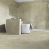 Quick Step Flex Glue Plus Blush Cement Warm Beige - Afbeelding 3