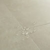 Quick Step Flex Glue Plus Blush Cement Warm Beige - Afbeelding 4