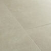Quick Step Flex Glue Plus Blush Cement Warm Beige - Afbeelding 5