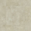 Quick Step Flex Glue Plus Blush Cement Warm Beige - Afbeelding 6