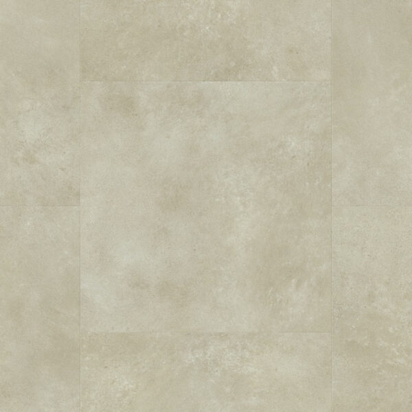 Quick Step Flex Glue Plus Blush Cement Warm Beige