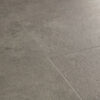 Quick Step Flex Glue Plus Blush Cement Antraciet - Afbeelding 3