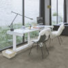 Quick Step Flex Glue Plus Blush Cement Antraciet - Afbeelding 2