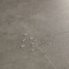 Quick Step Flex Glue Plus Blush Cement Antraciet - Afbeelding 4