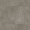 Quick Step Flex Glue Plus Blush Cement Antraciet - Afbeelding 5