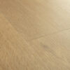 Quick Step Flex Glue Plus Liv Satijn Eik Medium Naturel - Afbeelding 4
