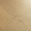 Quick Step Flex Glue Plus Liv Satijn Eik Medium Naturel - Afbeelding 5