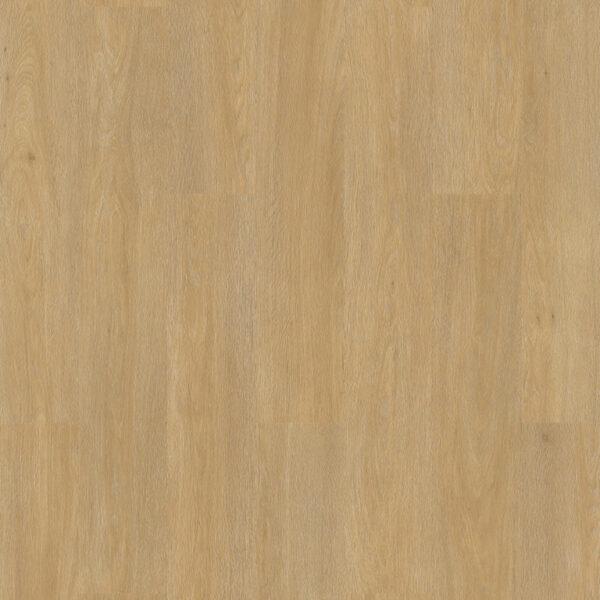 Quick Step Flex Glue Plus Liv Satijn Eik Medium Naturel