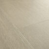 Quick Step Flex Glue Plus Liv Satijn Eik Taupe Grijs - Afbeelding 4
