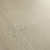 Quick Step Flex Glue Plus Liv Satijn Eik Taupe Grijs - Afbeelding 3