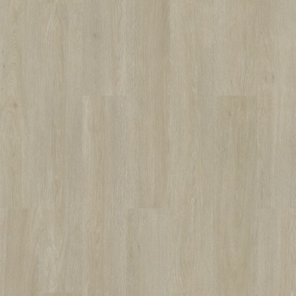 Quick Step Flex Glue Plus Liv Satijn Eik Taupe Grijs