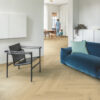 Quick Step Flex Glue Plus Liv Ocean Bliss Naturel - Afbeelding 2