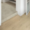 Quick Step Flex Glue Plus Liv Ocean Bliss Naturel - Afbeelding 3