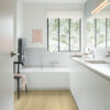 Quick Step Flex Glue Plus Liv Ocean Bliss Naturel - Afbeelding 6