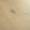 Quick Step Flex Glue Plus Liv Ocean Bliss Naturel - Afbeelding 7