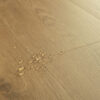 Quick Step Flex Glue Plus Liv Ocean Bliss Warme Honing - Afbeelding 3
