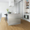 Quick Step Flex Glue Plus Liv Ocean Bliss Warme Honing - Afbeelding 4