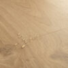 Quick Step Flex Glue Plus Liv Landelijke Charme Naturel - Afbeelding 3