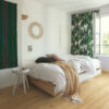 Quick Step Flex Glue Plus Liv Landelijke Charme Naturel - Afbeelding 2