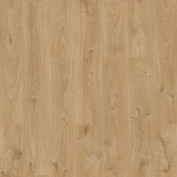 Quick Step Flex Glue Plus Liv Landelijke Charme Naturel