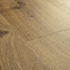 Quick Step Flex Glue Plus Liv Landelijke Charme Medium Bruin - Afbeelding 4