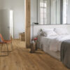 Quick Step Flex Glue Plus Liv Landelijke Charme Medium Bruin - Afbeelding 3