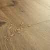Quick Step Flex Glue Plus Liv Landelijke Charme Medium Bruin - Afbeelding 2