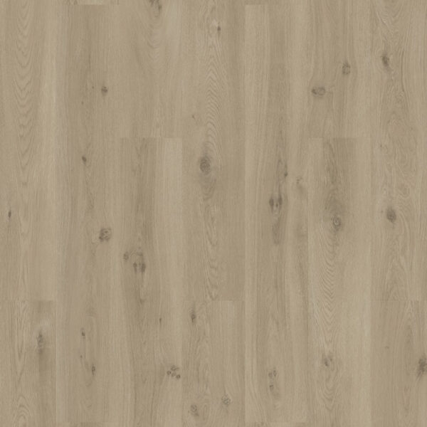 Quick Step Flex Glue Plus Liv Ocean Bliss Warm Taupe
