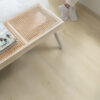 Quick Step Flex Glue Plus Liv Ocean Bliss Greige - Afbeelding 4