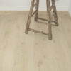 Quick Step Flex Glue Plus Liv Ocean Bliss Greige - Afbeelding 5