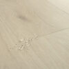 Quick Step Flex Glue Plus Liv Ocean Bliss Greige - Afbeelding 6