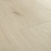 Quick Step Flex Glue Plus Liv Ocean Bliss Greige - Afbeelding 7