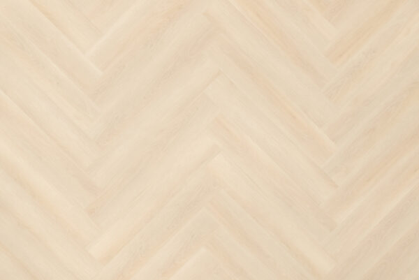 Floer Walvisgraat Balein Beige Plak PVC MEGAMAT©