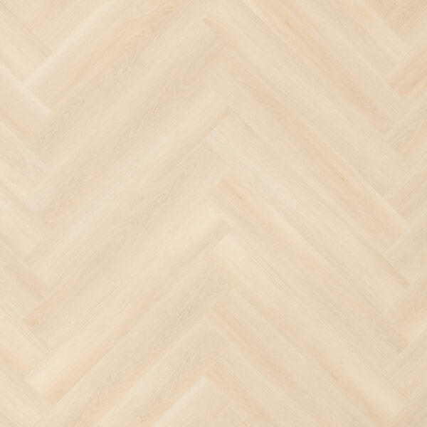Floer Walvisgraat Balein Beige Plak PVC MEGAMAT©