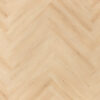 Floer Walvisgraat Cetus Crème Plak PVC MEGAMAT© - Afbeelding 3