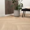 Floer Walvisgraat Noordkaper Natuur Plak PVC MEGAMAT© - Afbeelding 8
