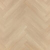 Floer Walvisgraat Noordkaper Natuur Plak PVC MEGAMAT© - Afbeelding 2