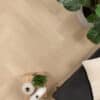 Floer Walvisgraat Noordkaper Natuur Plak PVC MEGAMAT© - Afbeelding 7