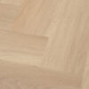 Floer Walvisgraat Noordkaper Natuur Plak PVC MEGAMAT© - Afbeelding 6