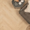 Floer Walvisgraat Bryde Bruin Plak PVC MEGAMAT© - Afbeelding 5