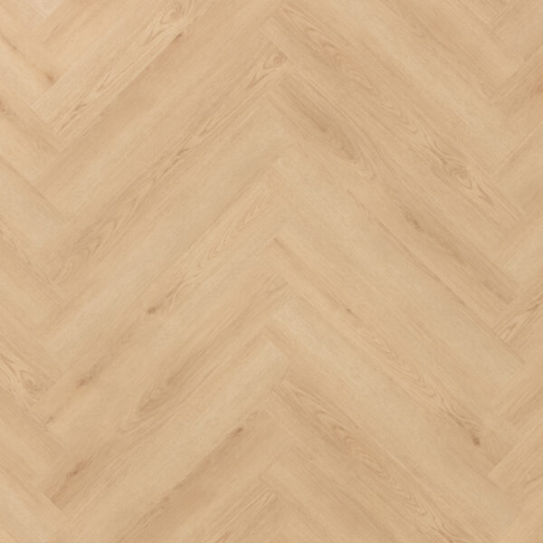 Floer Walvisgraat Bryde Bruin Plak PVC MEGAMAT©