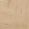 Floer Walvisgraat Gaia Grijsbeige Plak PVC MEGAMAT© - Afbeelding 2