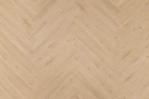 Floer Walvisgraat Gaia Grijsbeige Plak PVC MEGAMAT©