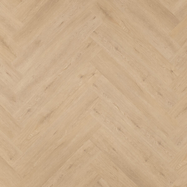 Floer Walvisgraat Gaia Grijsbeige Plak PVC MEGAMAT©