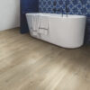 Quick Step laminaat Impressive Ultra IMU3557 Zachte Lichtbruine Eik - Afbeelding 2