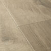 Quick Step laminaat Impressive IM3557 Zachte Lichtbruine Eik - Afbeelding 3
