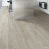 Quick Step laminaat Impressive IM3558 Zachte Grijze Eik - Afbeelding 3