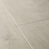 Quick Step laminaat Impressive IM3558 Zachte Grijze Eik - Afbeelding 2