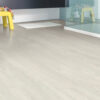 Quick Step laminaat Impressive Ultra IMU3559 Klassieke Patina Lichte Eik - Afbeelding 2